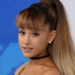 Ariana Grande