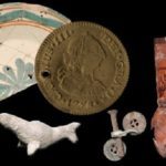 Artifacts 2