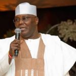 Atiku Abubakar