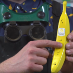 Banana Phone 1