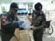 Bomb blast in Bangkok hospital leaves 20 dead