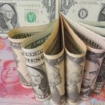 China forex reserves e1494148892796