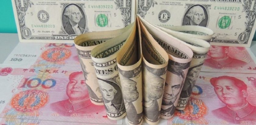 China forex reserves e1494148892796