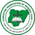 Christian Association of Nigeria 560595974 1