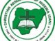 Christian Association of Nigeria 560595974