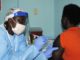 Congo Approves Use of Ebola Vaccination to Fight Outbreak