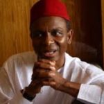 ELRUFAI
