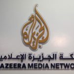 Egypt other Arab nations block Al Jazeera news