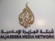 Egypt other Arab nations block Al Jazeera news