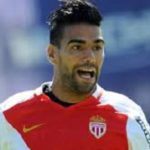 FALCAO