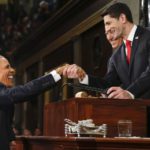 House Republicans Dismantle Obamacare hurdles await in U.S. Senate