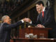 House Republicans Dismantle Obamacare hurdles await in U.S. Senate