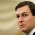 KUSHNER