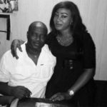 Lanre Gentry