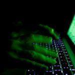 New Work Week Brings Fears Global Cyberattack Could Spread