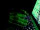 New Work Week Brings Fears Global Cyberattack Could Spread