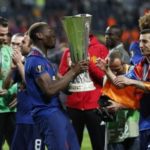 Pogbas score fetches Manchester United emotional 2 0 win against Ajax Amsterdam
