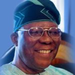 Prof Babalola Borishade former minister of Education to be buried July 8