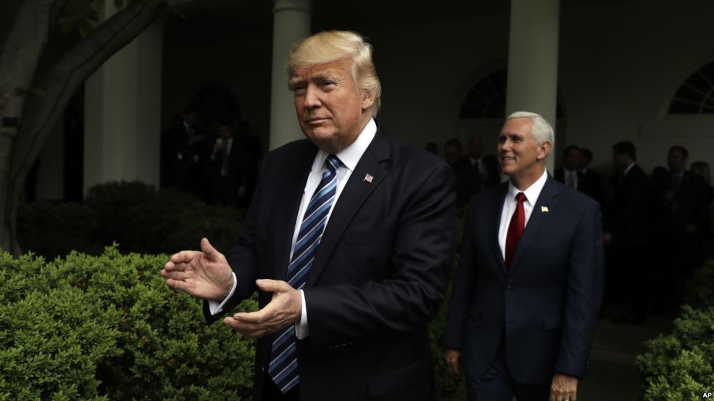 Republicans Tough Health Care Battle Moves to Senate
