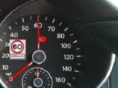 Speed Limiters