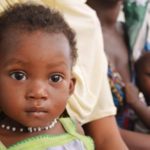 Spreading south jihadist violence threatens future of children in central Mali