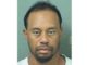 Tiger Woods Alcohol not involved in arrest
