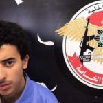 UK Shuns USA Over Unauthorized Manchester Attack Intel Disclosure