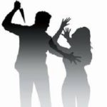 VIOLENCE AGAINST WOMEN