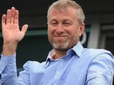 abramovich