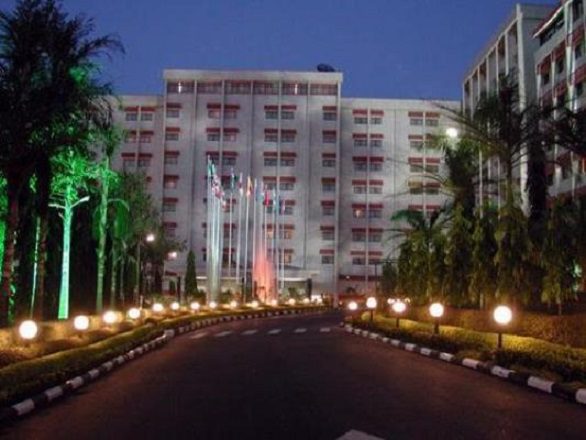 bolingo