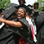convocation