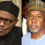 dasuki