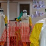 ebola