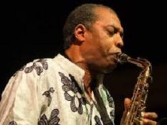 femi kuti