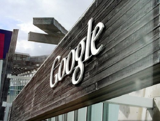 google green office space coy davidson