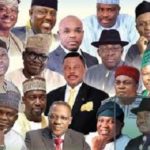 governors