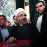 iran
