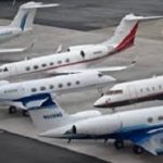 jets