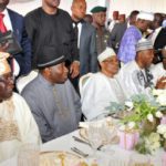 jonathan