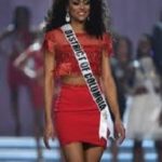 miss usa