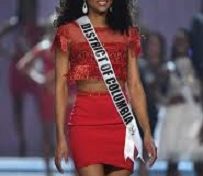 miss usa