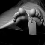 morgue corpse 909135768 e1493650847796