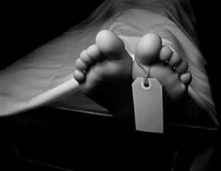 morgue corpse 909135768 e1493650847796