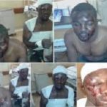 nigerians beaten in sa