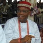odegbo