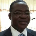 ondo perm sec