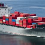 shipping