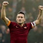totti