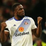 5546106 anichebe80011 jpeg323826b77f68aee07ff1aef322372c60