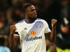 5546106 anichebe80011 jpeg323826b77f68aee07ff1aef322372c60